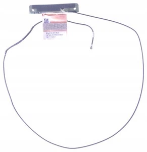 Antena WIFI HP EliteBook X360 1040 G5 6036B0215901 - Afbeelding 1 van 2