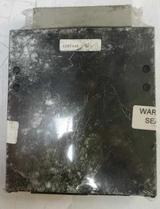 E6PF-12A650-AA Ford Ranger 1986 ecm ecu computer **REMAN** - Picture 1 of 4