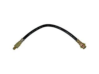 Manguera hidráulica de freno Dorman para 1960-1966 Mercury Monterey 1961 1962 1963 1964 Foto 1 de 2
