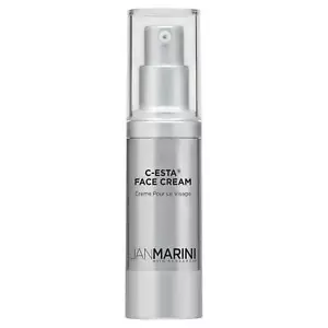 Jan Marini C-Esta Gesichtscreme - Bild 1 von 1