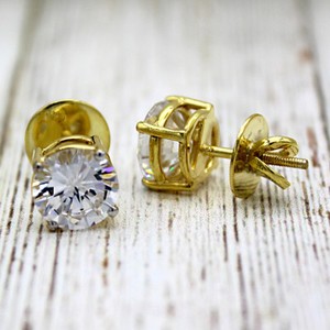 Pendientes de Tous | Compra online en eBay