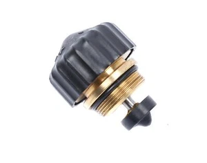 Heimeier top termostato per VHK Dia-Therm - 414802301