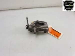 BRAKE CALIPER RIGHT REAR ABS Ibiza V (KJB) 2021 2Q0615424 / 2Q0615424C - Picture 1 of 5