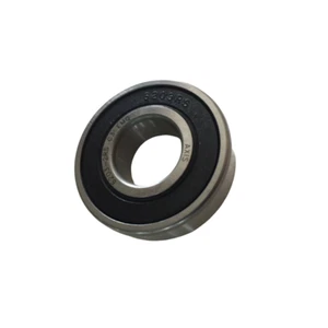 California Trimmer 20"-25" Roller Shaft Bearing Gen. Part# 25324 Made in U.S.A. - Picture 1 of 5
