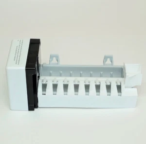 Refrigerator IceMaker Kenmore 25344733109 25344733110 25344753110 25344753111 - Picture 1 of 7