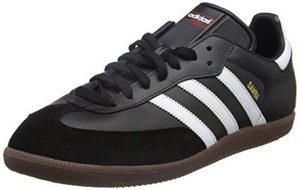Mit Echtheitsprüfung für adidas Samba Sneaker ab 100€ | eBay