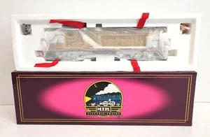MTH MTH-2138LP Union Pacific 1265 O Gauge AS-616 Diesel Locomotive - Picture 1 of 2