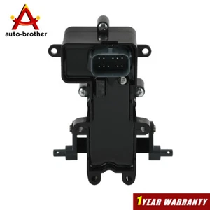 Brake Control Module 136-4213 ; REP. 130-6892, 132-0935, 136-7480 Timecutter - Picture 1 of 12