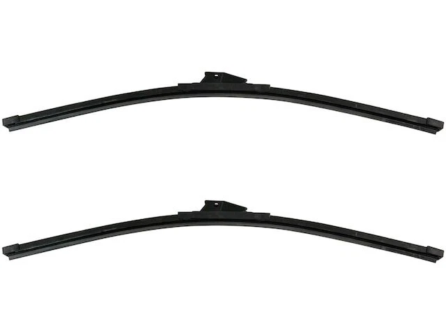 Front DIY Solutions Wiper Blade Set fits Freightliner MB60 1992-1995 47WJFF - Image 1 of 1