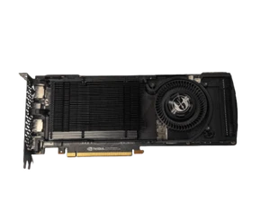 NVIDIA GeForce GTX TITAN XP Star Wars 12GB GDDR5X GPU Read Decription - Picture 1 of 5