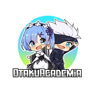 Dakimakura Zhu Yuan Zenless Zone Zero Waifu Body Pillow Case Cover Game - Picture 1 of 3