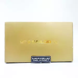 Pluma estilográfica profesional Sailor 11-3017-310 oro rosa mediana M fina NUEVA - Imagen 1 de 13