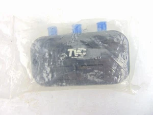 TVC AB-90 Coax Switch - Picture 1 of 4