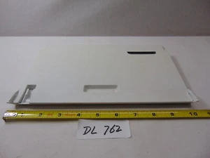 HP Deskjet 2542 Printer Replacement Part Bottom Tray - Bild 1 von 6
