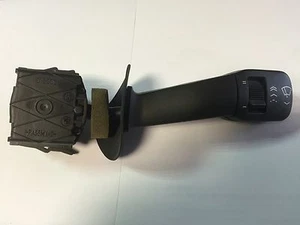 BMW 61318352013 Wischerschalter - Wiper switch for E38 & E39 - Bild 1 von 3