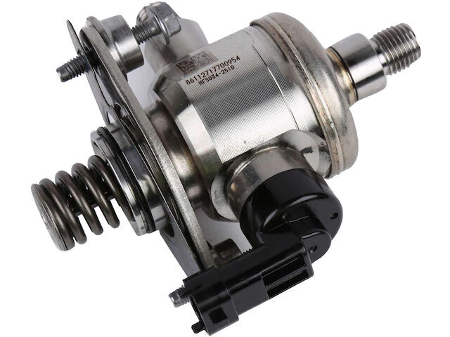 Bomba de combustible mecánica deportiva AC Delco 61978TYGC 3,0 L V6 para Chevrolet Captiva 2012 Foto 1 de 2