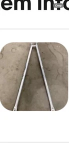 09 10 11 12 13 MXZ SPORT 600 XP FRAME Forward Rear Handlebar Support - Picture 1 of 1