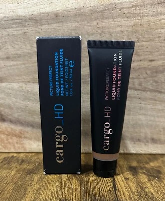 ГРУЗ ~ Косметика Swimmables картина идеальный основа ~ 8 Вт ~ 1.0fl унций | новый в коробке (MS) - Изображение 1 из 3