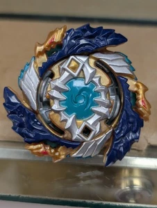 Beyblade Burst Geist Fafnir Hasbron FREE SHIPPING!! - Picture 1 of 5