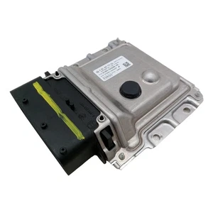 FORD RANGER AD-BLUE ECU YN2X 2019-2023 KV6A-5H298-AE - Picture 1 of 10