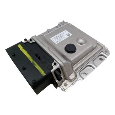 FORD RANGER AD-BLUE ECU YN2X 2019-2023 KV6A-5H298-AE - Image 1 of 4