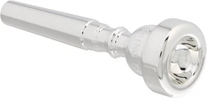Blessing Trumpet Mouthpiece (MPC5CTR) 1 - Picture 1 of 9