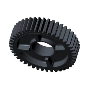 Polaris Countershaft 6th Gear, Genuine OEM Part 6230498, Qty 1 - Picture 1 of 3