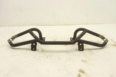 Can-Am Outlander 800 HO 07 Bumper Rear 705001973 51543 - Image 1 of 4