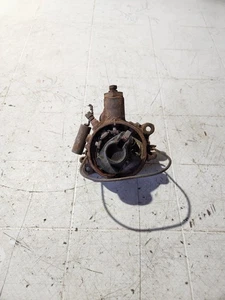Ford Flathead 1942-46 distribuidor "cangrejo" - núcleo de hierro fundido - Imagen 1 de 4