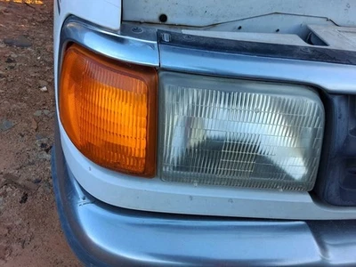 Passenger Corner/Park Light Park Lamp-turn Signal Fits 93-97 RANGER 5270317 - Image 1 of 4