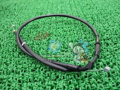 Kawasaki Zephyr 400 750 Starter Cable - In Stock, Ready to Ship. Genuine New... - Image 1 of 4