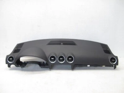 07-09 AUDI B7 A4 S4 RS4 QUATTRO ​ТРАНСФОРМИРУЕМАЯ ПАНЕЛЬ ПРИБОРНОЙ ПАНЕЛИ 032625 - Изображение 1 из 4