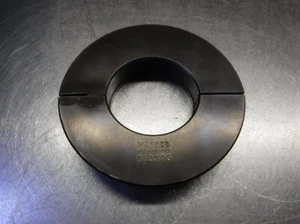 Kaiser KAB5 Chamfer Ring-Long Bore 10.663.170 (LOC1855A) - Bild 1 von 4