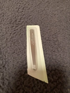 Pinzetta sopracciglia Maybelline - Foto 1 di 1