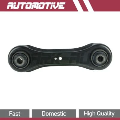 Задний нижний передний рычаг управления для Mitsubishi Outlander 3,0 л 2013 2012 2011 2010 - Изображение 1 из 2