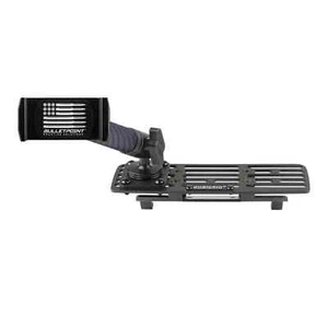 Support Téléphone Portable Dash Mount Compatible avec Camion RAM 2013-2018 et RAM 2019+... - Photo 1 sur 9