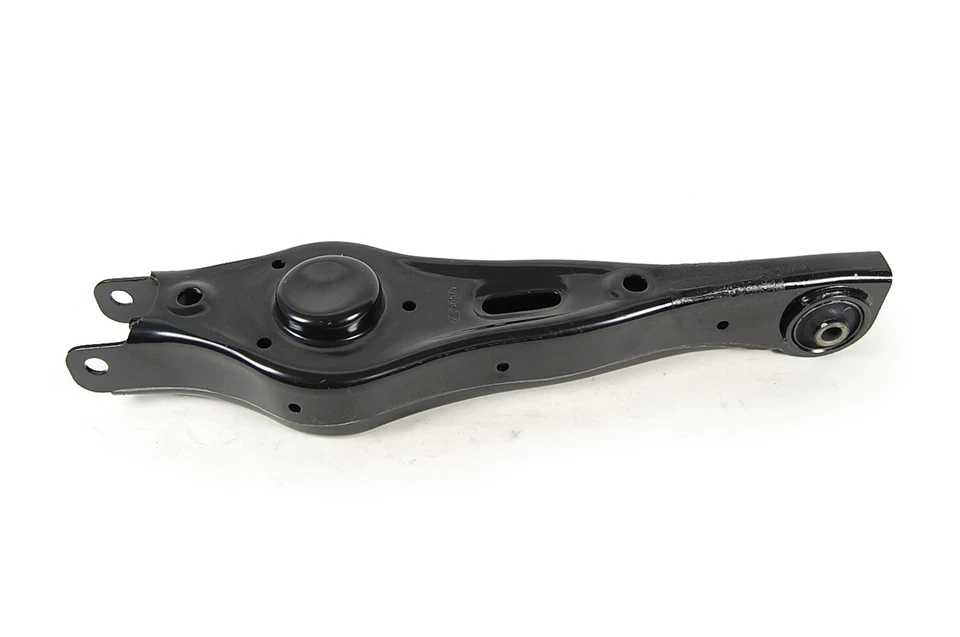 For 2007-2012 Hyundai Veracruz Lateral Arm Rear Lower 2008 2009 2010 2011 - Image 1 of 1