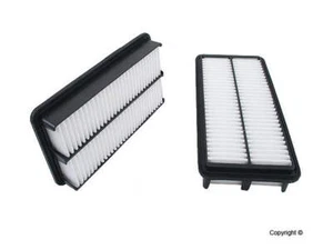 Filtro limpiador de caja de aire para Kia Sedona Hyundai Entourage - Imagen 1 de 1