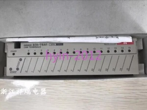 1pcs New B7A-T6A1 import link terminal - Picture 1 of 2