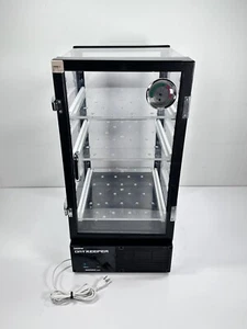 Gabinete autodesecador vertical Bel-Art Sanpla Sanpla Dry-Keeper 2 ft³ ft. - Imagen 1 de 8