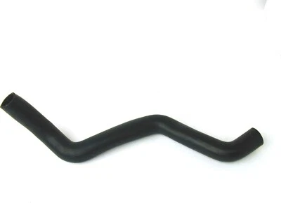 URO Radiator Coolant Hose Upper For 1987-1995 Land Rover Range Rover - Image 1 of 2