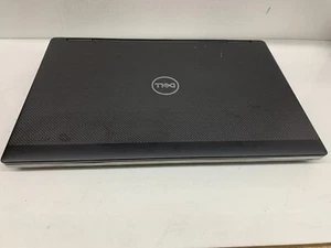 Dell Precision 7530 Laptop Intel i7-8750H 2.2GHz 32GB RAM 256GB NVIDIA P1000 - Picture 1 of 20