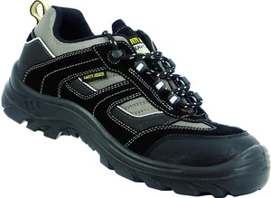 Sicherheitschuhe Arbeitsschuhe Berufsbekleidung metallfrei  Arbeitshose S3  - Bild 1 von 5