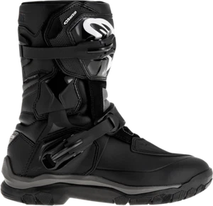 ALPINESTARS Belize Drystar? Boots - Black - US 7 2047117-10-7 - Picture 1 of 7