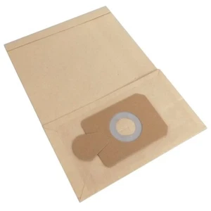 Staubsaugerbeutel NU1 Papierfiltertüte 1 Stk. - Bild 1 von 1