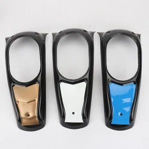 for harley davidson sportster s1250 fuel tank cover RH1250 Decorative  bodykit - Bild 1 von 7