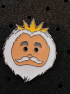 Ariel Little Mermaid Individual Pin Disney World Parks Trading Pins - Picture 1 of 2