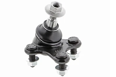 Mevotech Suspension Ball Joint for Golf, e-Golf, Golf SportWagen, A3 (MS70514) - Image 1 of 4