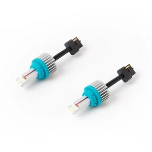 Putco Lighting 357440W-360 Metal LED 360 - Picture 1 of 2