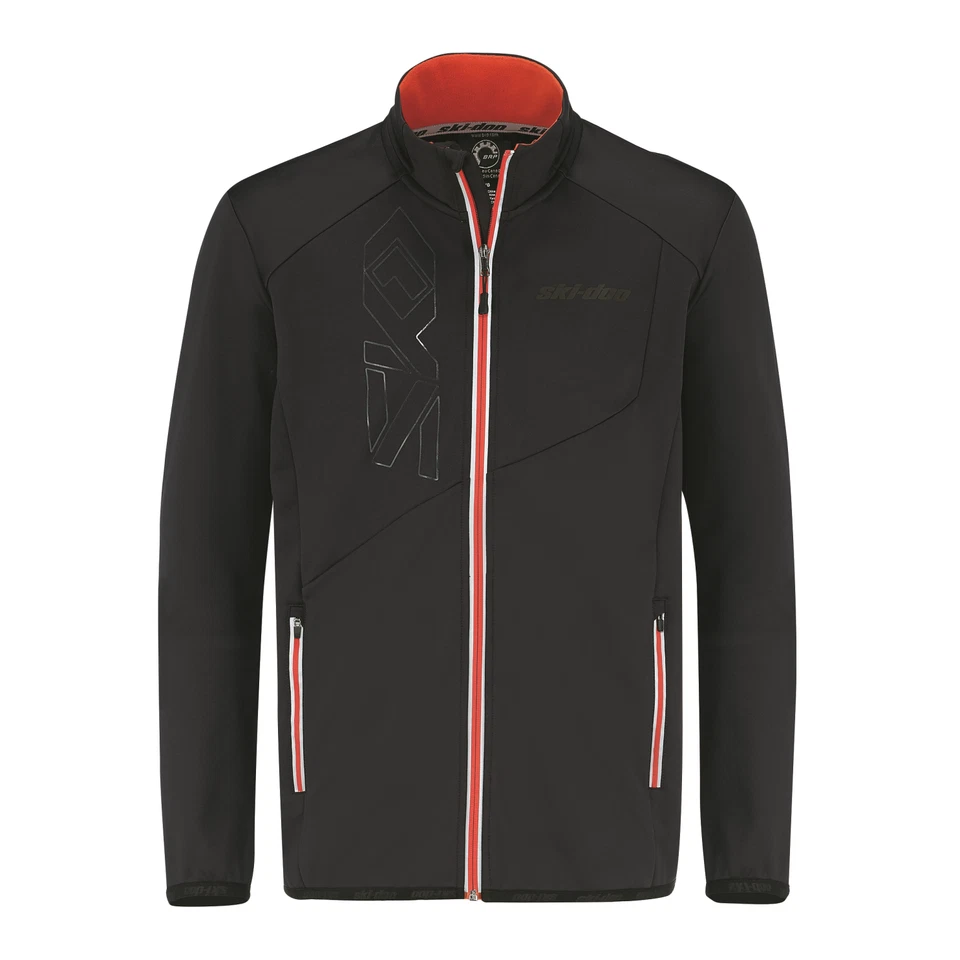 SKI-DOO HOMBRE MCODE CAPA MEDIA 454172 Foto 1 de 1